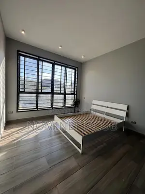 4bdrm House in Bahari Beach, Kunduchi for sale