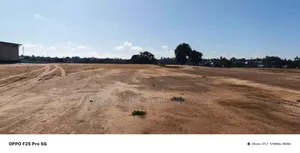 Godown for Rent at Kisemvule 4500 SQM