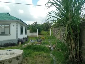 3bdrm House in Mchakama Real Estate, Kibamba for sale