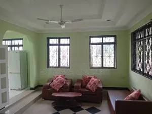 3bdrm House in Mchakama Real Estate, Kibamba for sale