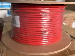 Fire Alarm Cable 1.5mm