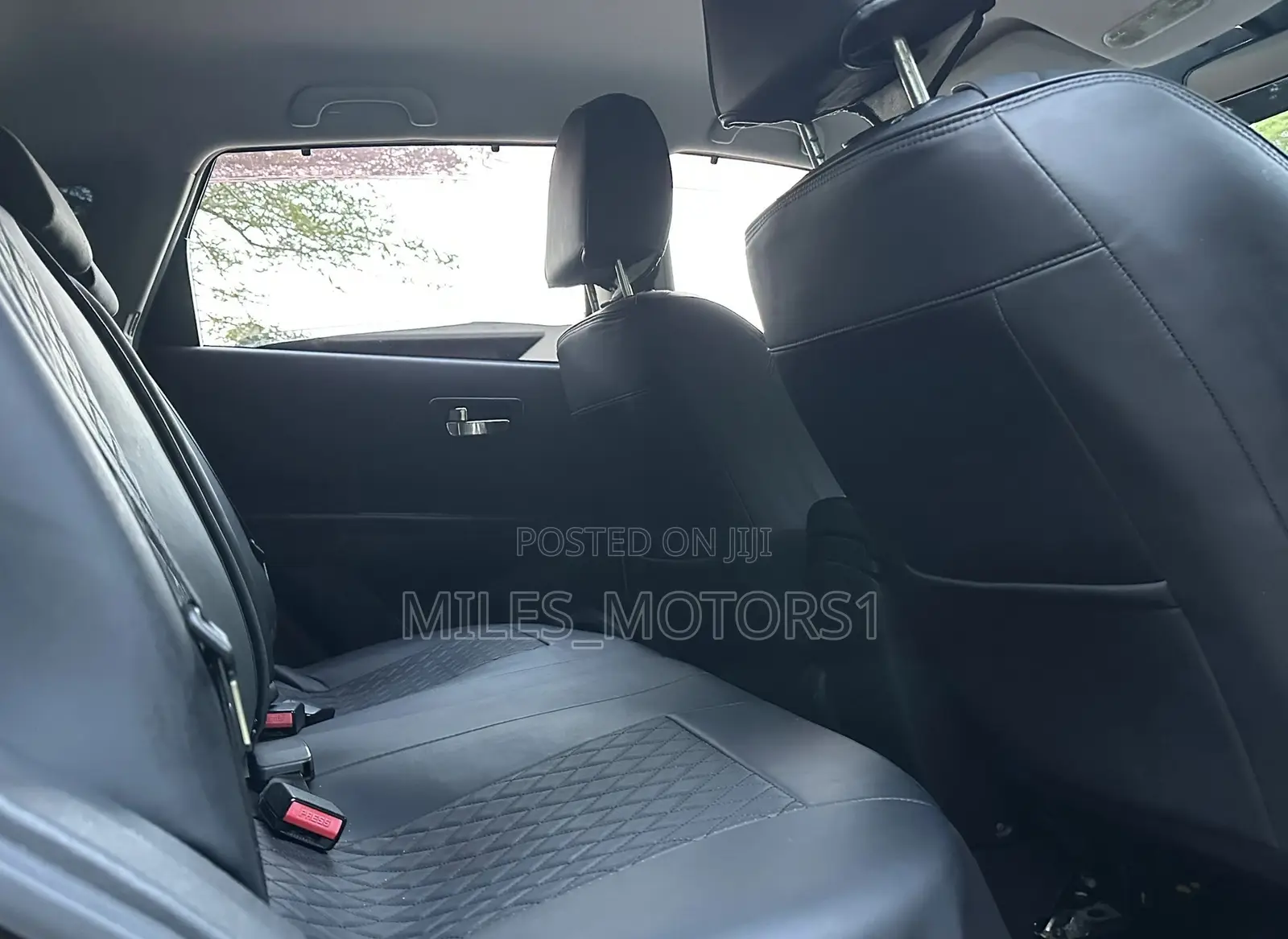 Nissan Dualis 2009 Beige