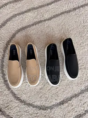 The Hot  Shoes Classic