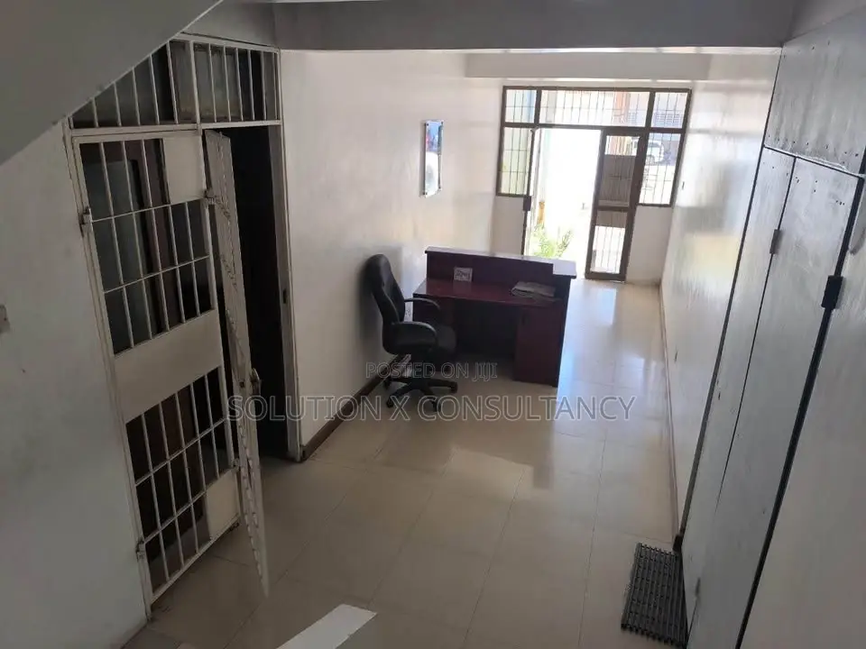 Property for Sale at Mikocheni