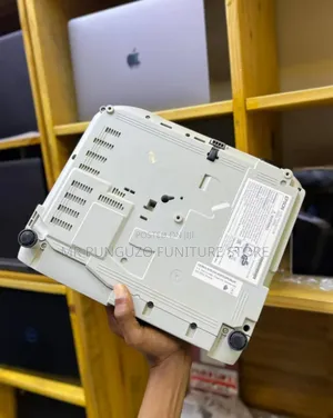 Epson Eb-W39 – Quick Specs • Wxga 1280×800, 3lcd, 16:10