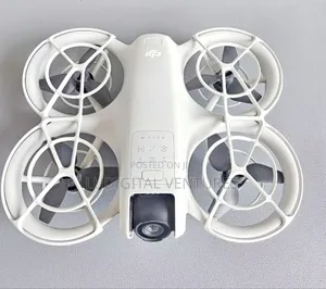 Dji Neo Drones