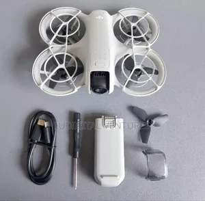 Dji Neo Drones