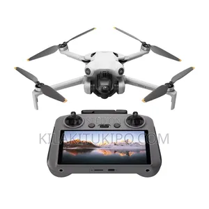 Dji Mini 4 Pro Rc2