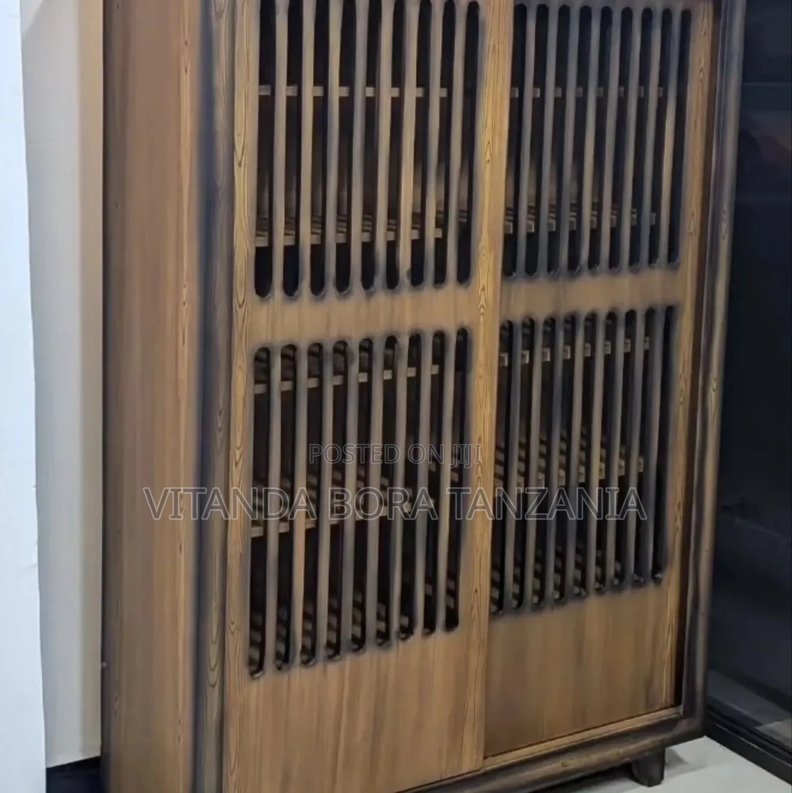 Shoe Racks