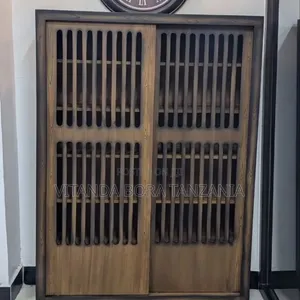 Shoe Racks