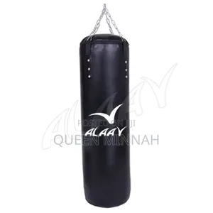 High Quality Ustom Made Heavy Punching Bag