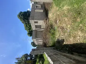 9bdrm House in Kisiwani, Kigamboni for sale