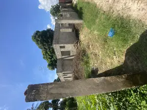 9bdrm House in Kisiwani, Kigamboni for sale
