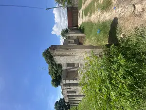 9bdrm House in Kisiwani, Kigamboni for sale