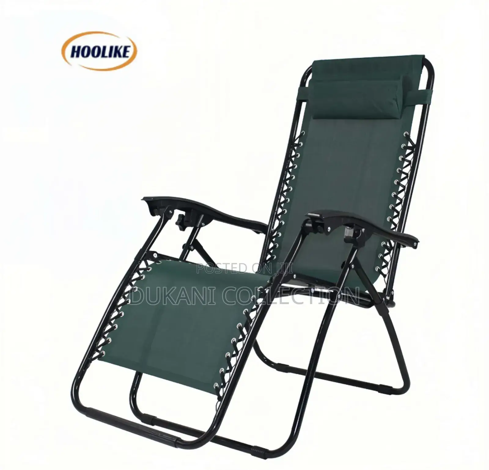 Folding Chair