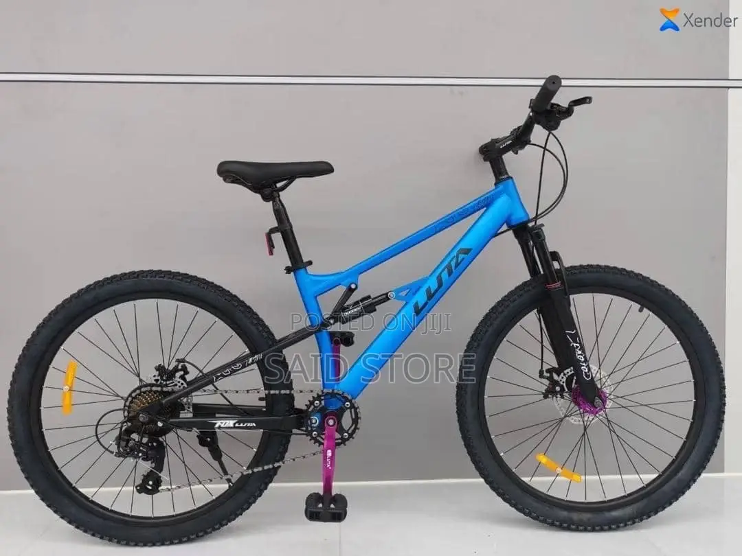 Cheap Price 21 Speed 26 27.5 29 Inch Cycling Aluminum Bicicleta De