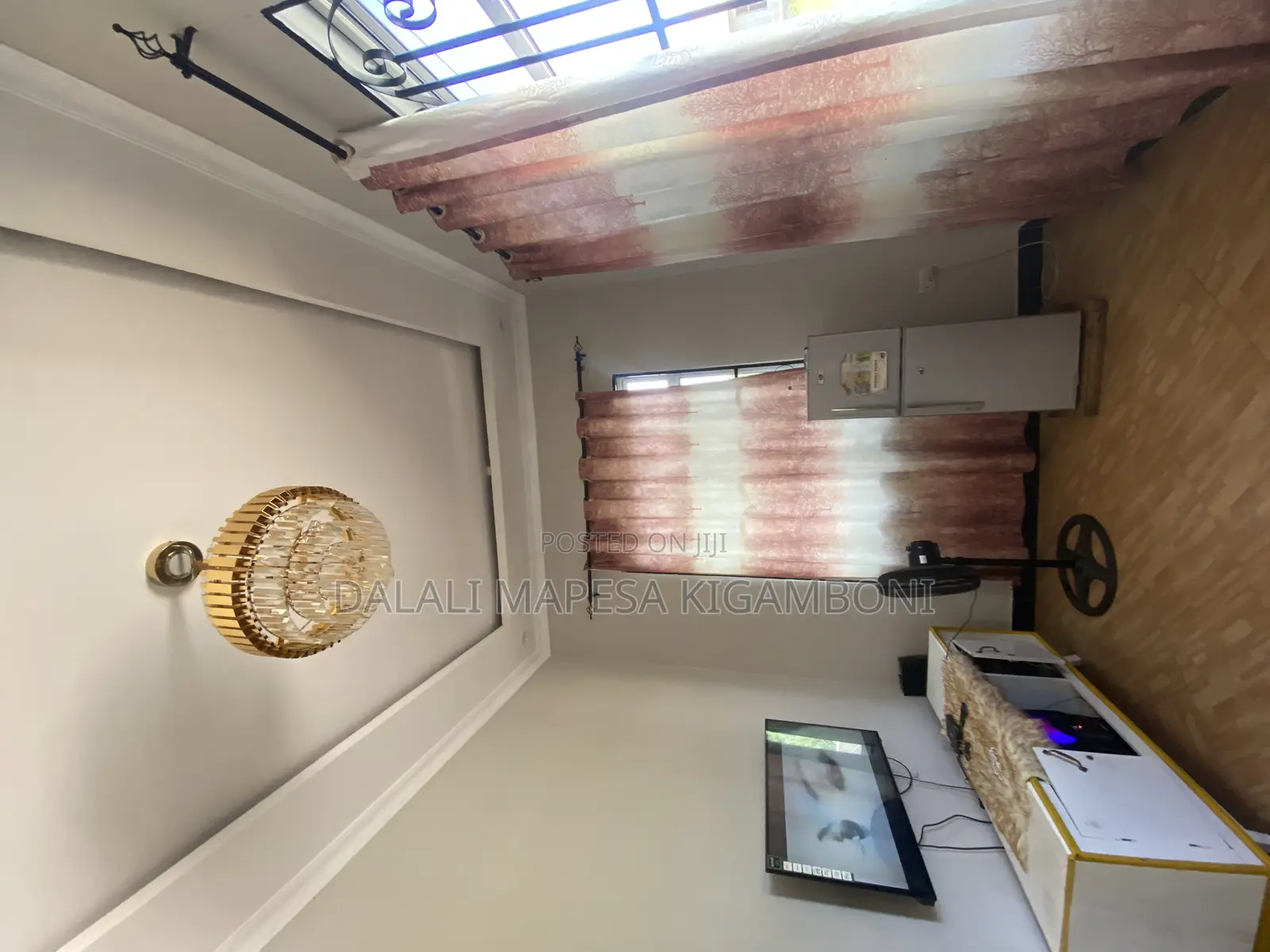 2bdrm House in Mwela, Kigamboni for sale