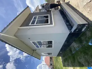 2bdrm House in Mwela, Kigamboni for sale