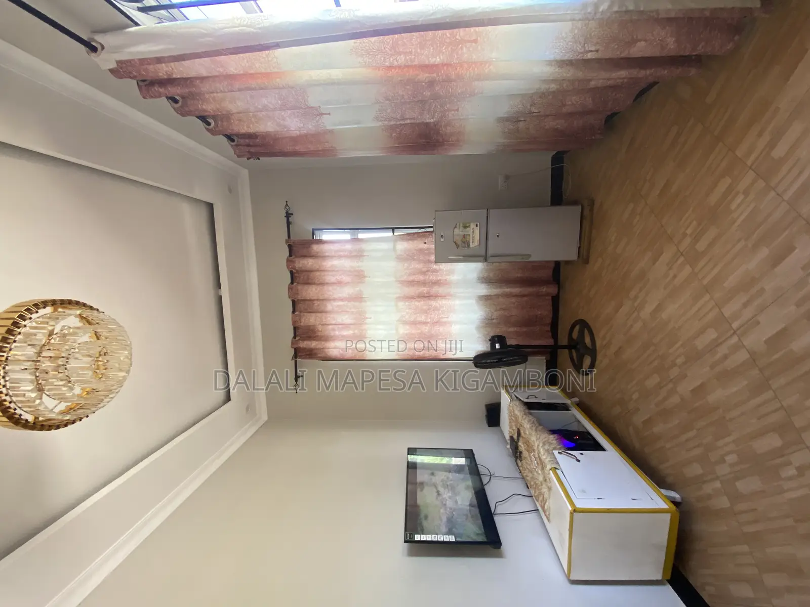 2bdrm House in Mwela, Kigamboni for sale