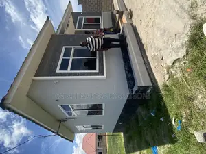 2bdrm House in Mwela, Kigamboni for sale