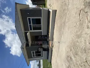 2bdrm House in Mwela, Kigamboni for sale