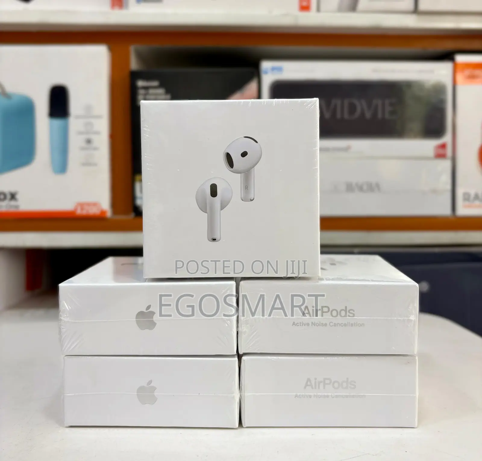Airpods 3 for Phones