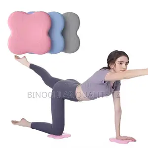 Yoga Kneeling Mat