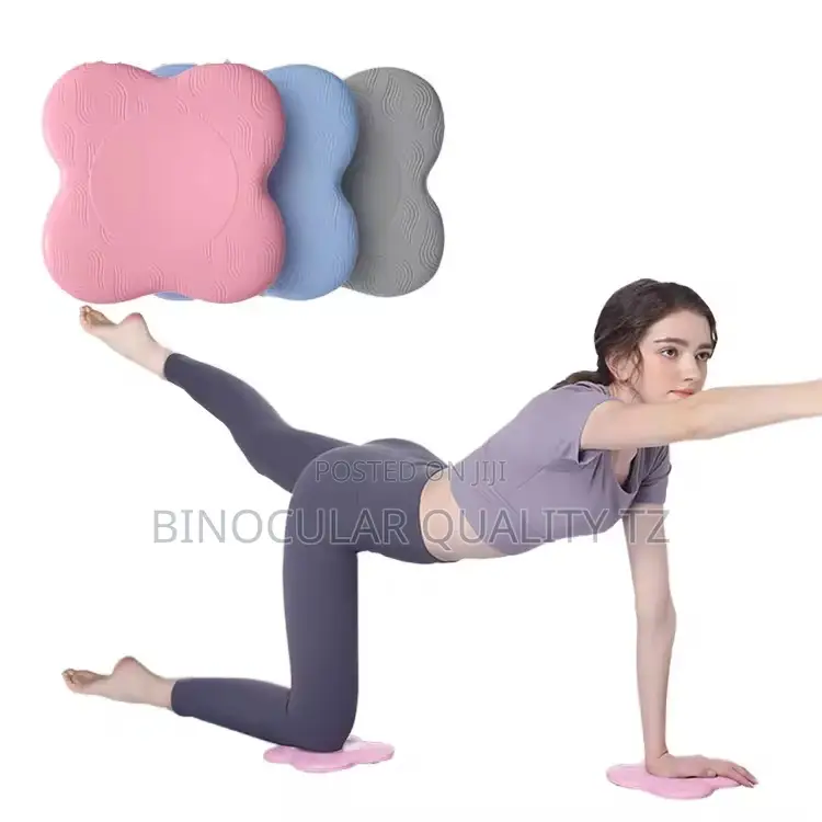 Yoga Kneeling Mat