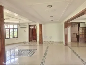 Apartment for Lent