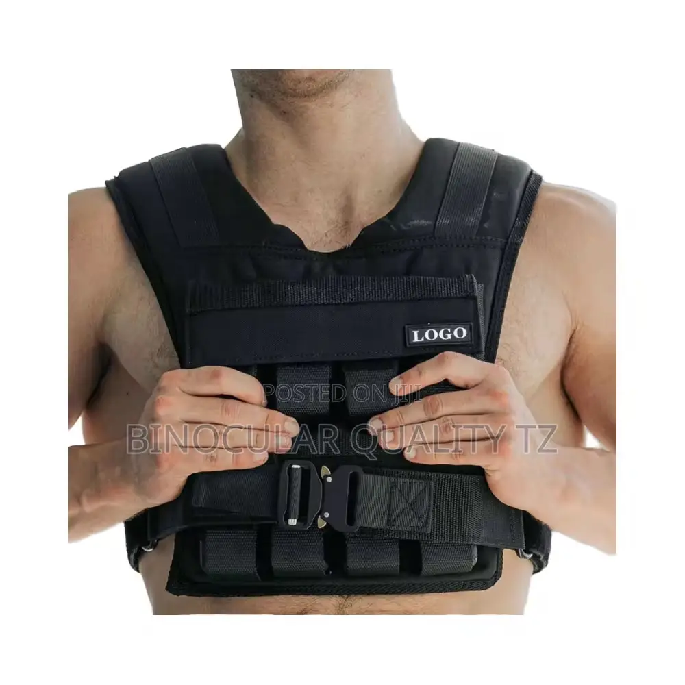 Weight Vest 10kg