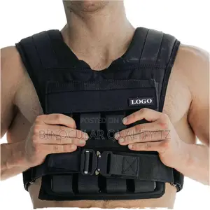 Weight Vest 10kg