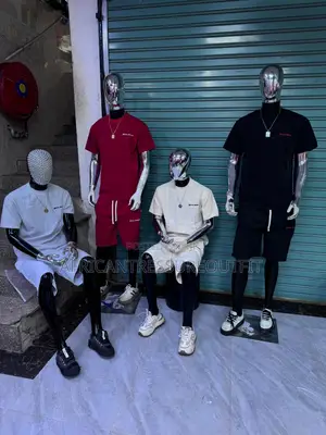 Palm Angels Sets Collection Available All Colours