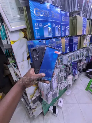 Original Cases Samsung Galaxy Fold 7 