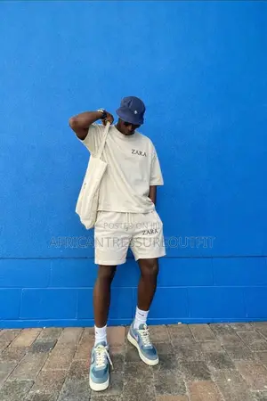 Zara Sets Collection Available All Colours