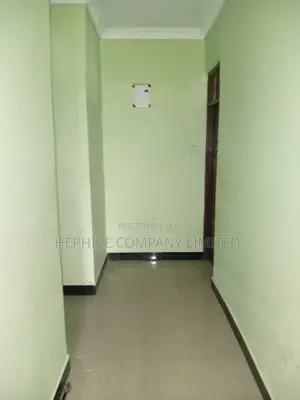 Furnished 3bdrm House in Maili Mmoja for sale