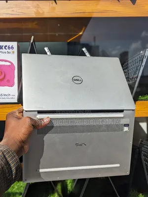Laptop Dell Studio XPS 13 (1345) 8GB Intel Core i5 SSD 256GB