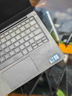 Laptop Dell Studio XPS 13 (1345) 8GB Intel Core i5 SSD 256GB