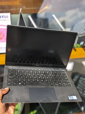 Laptop Dell Studio XPS 13 (1345) 8GB Intel Core i5 SSD 256GB
