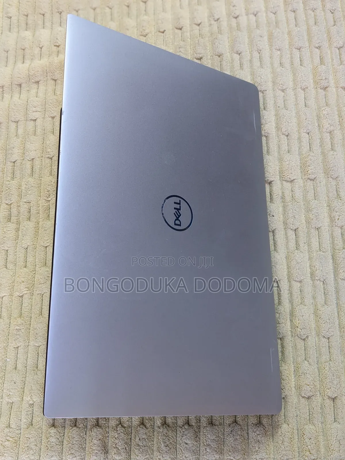 Laptop Dell Studio XPS 13 (1345) 8GB Intel Core i5 SSD 256GB