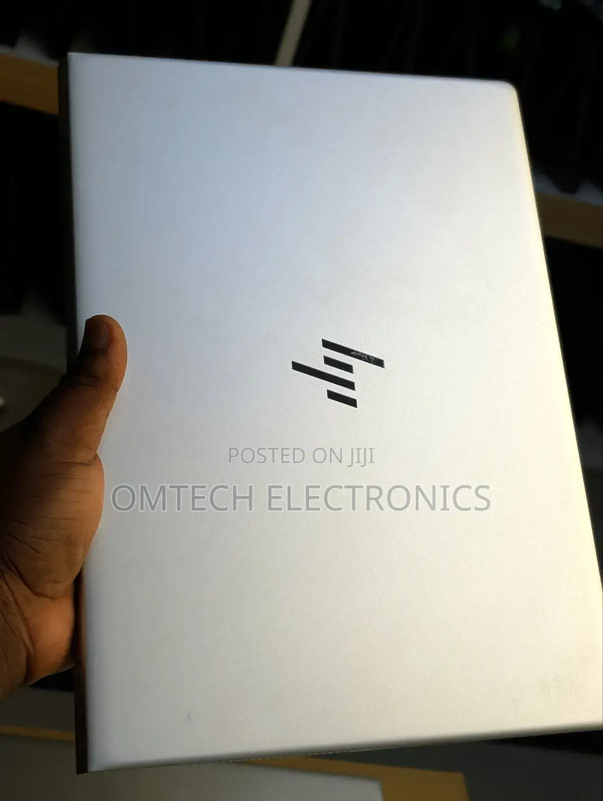 Laptop HP EliteBook 840 G5 8GB Intel Core i5 SSD 256GB
