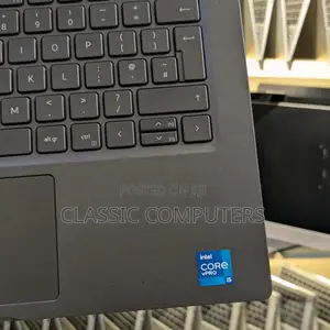 Laptop Dell Latitude 7420 16GB Intel Core i5 SSD 256GB