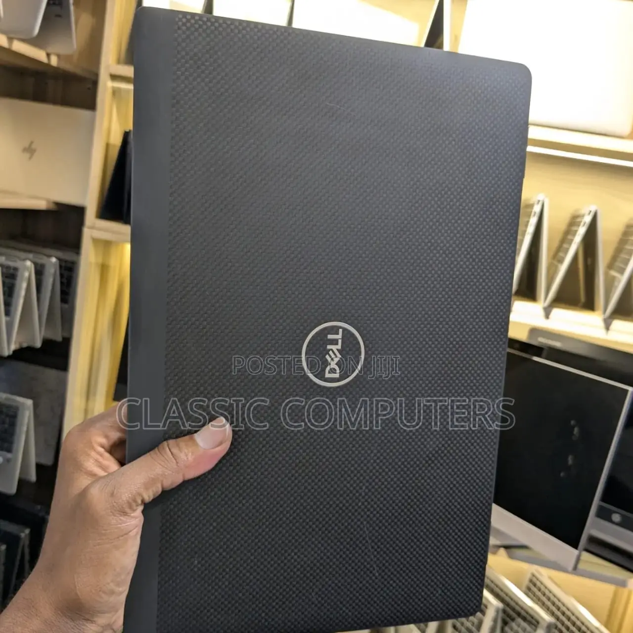 Laptop Dell Latitude 7420 16GB Intel Core i5 SSD 256GB