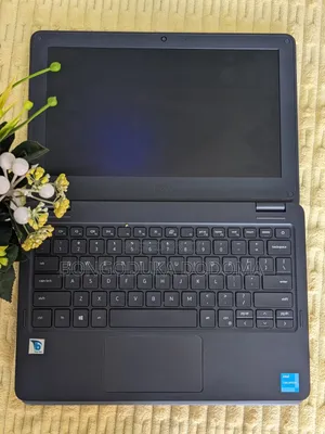 Laptop Dell Latitude 3120 4GB Intel SSD 128GB