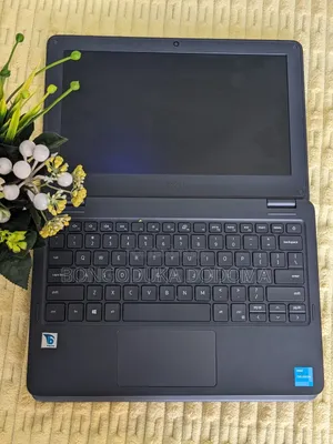 Laptop Dell Latitude 3120 4GB Intel SSD 128GB