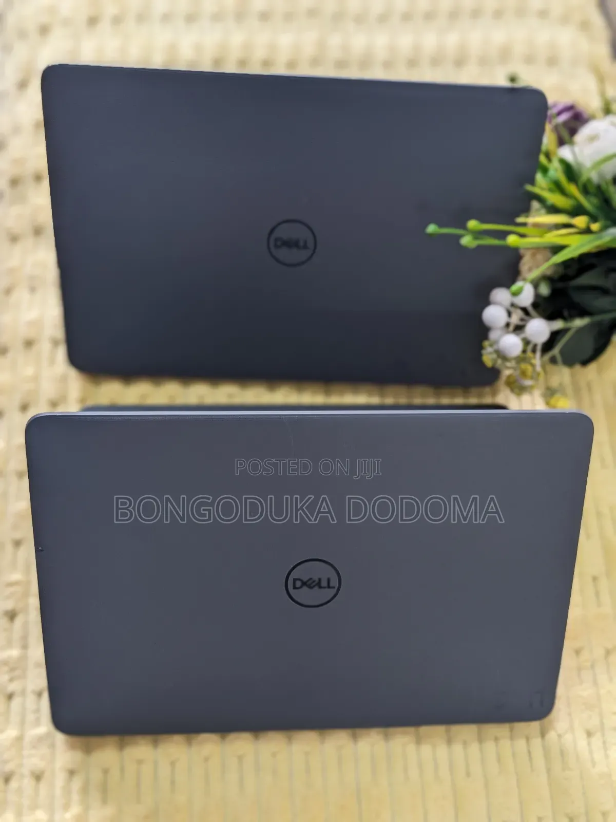 Laptop Dell Latitude 3120 4GB Intel SSD 128GB