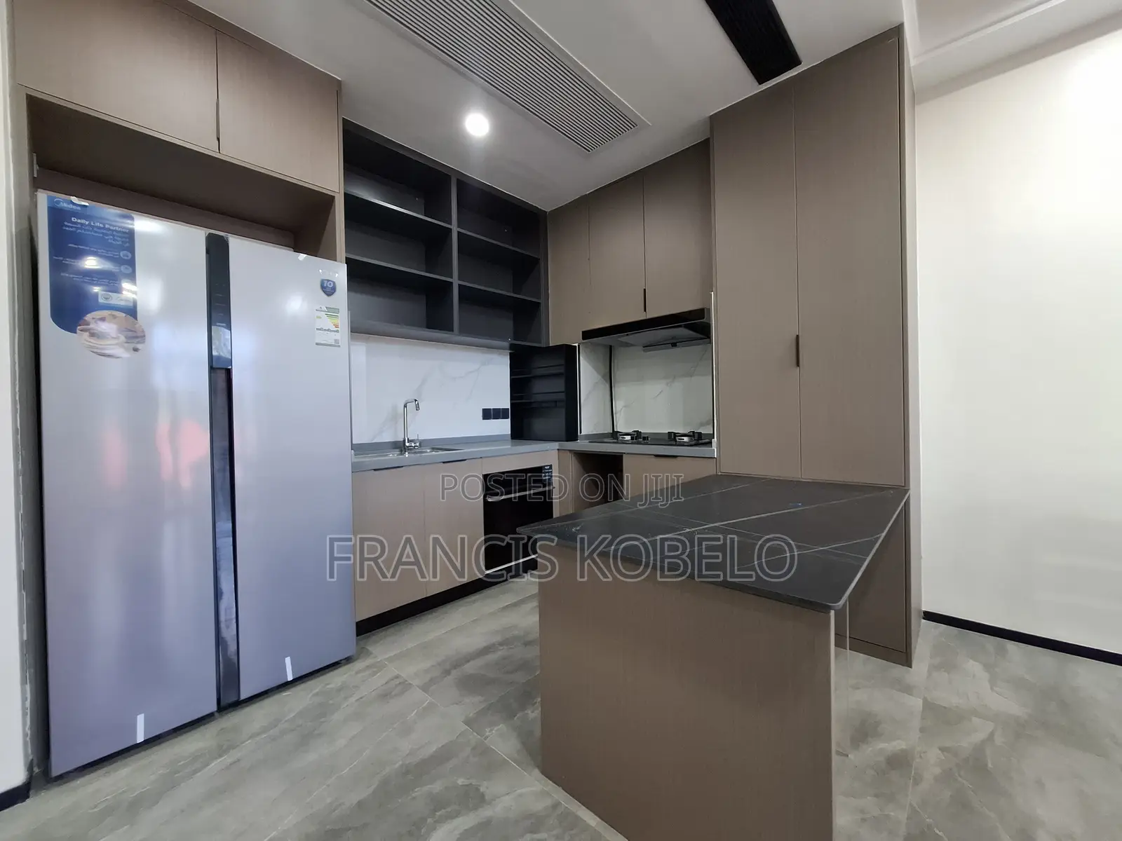 Furnished 3bdrm Apartment in Oyster Bay for rent