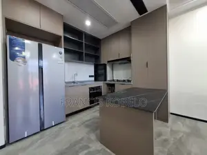 Furnished 3bdrm Apartment in Oyster Bay for rent