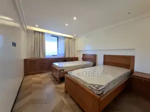 Furnished 3bdrm Apartment in Oyster Bay for rent