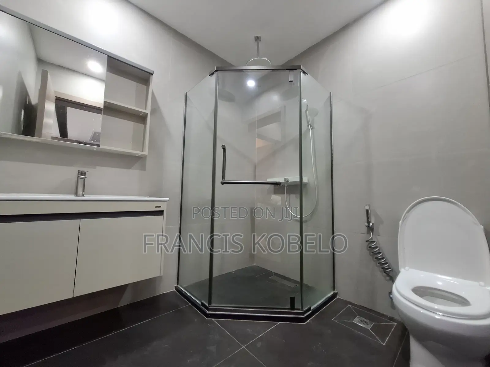 Furnished 3bdrm Apartment in Oyster Bay for rent