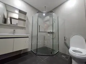 Furnished 3bdrm Apartment in Oyster Bay for rent